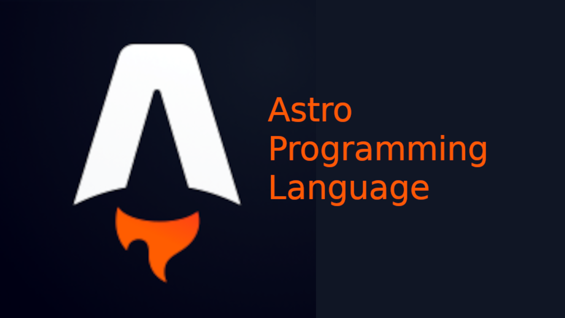 Astro Web Framework: The Complete Developer Guide for tutorial banner