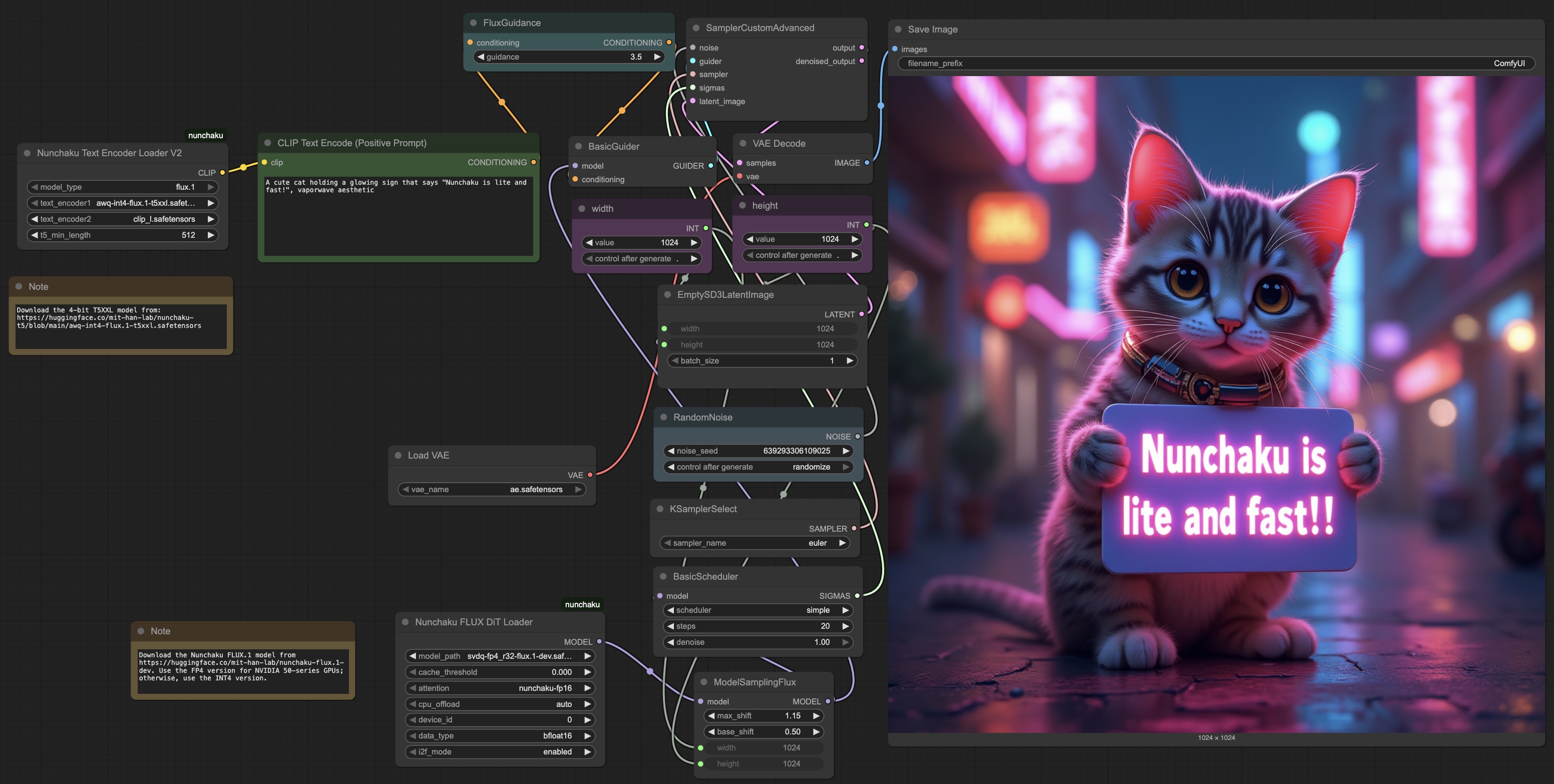 TeaCache vs Nunchaku: The Ultimate ComfyUI Optimization Guide for 2x-3x Faster AI Generation in tutorial banner