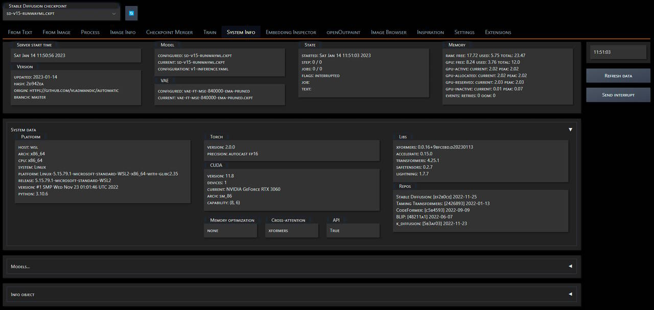 The Missing ComfyUI Manual: What Every AUTOMATIC1111 User Needs to Know Before Switching featured image