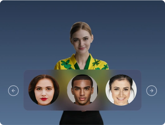 AI Video for E-Learning: Generate Instructional Content at Scale featured image