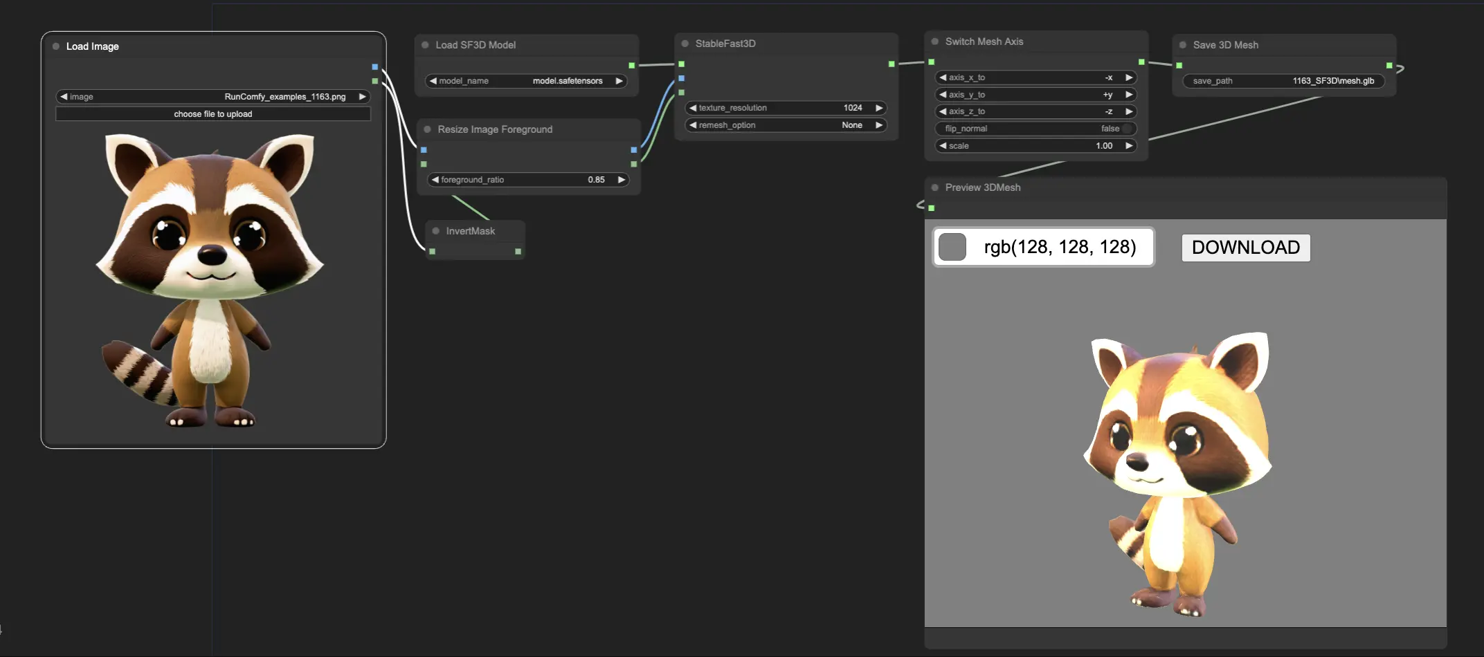 Generate 10,000 NFT Variations in 24 Hours with AI Image Generation featured image