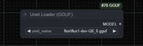 The GGUF Revolution: How One Format Changed Local AI Forever featured image