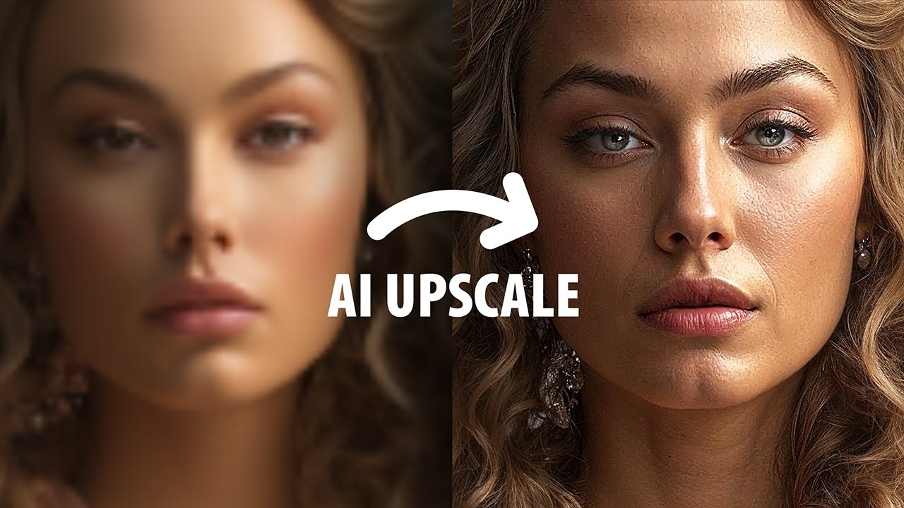 Best AI Image Upscalers 2025: ESRGAN vs Real-ESRGAN vs SwinIR Comparison comparison graphic