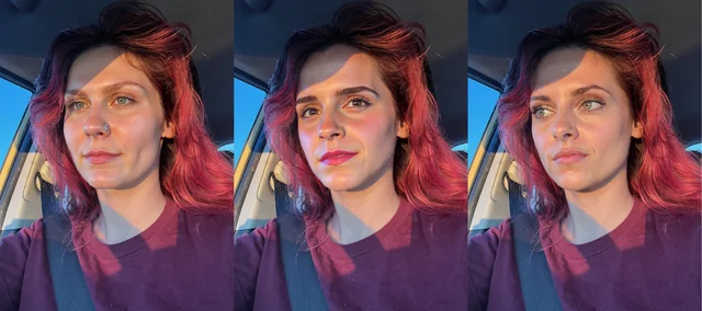 ComfyUI Face Swap Workflows That Don't Look Creepy featured image