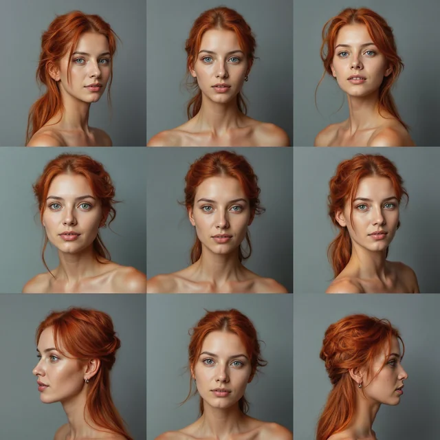 Why Your ComfyUI Generated Faces Look Weird (3 Quick Fixes) featured image