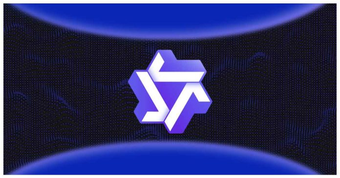 WAN 2.2 in ComfyUI: Complete Guide to AI Video Generation in tutorial banner