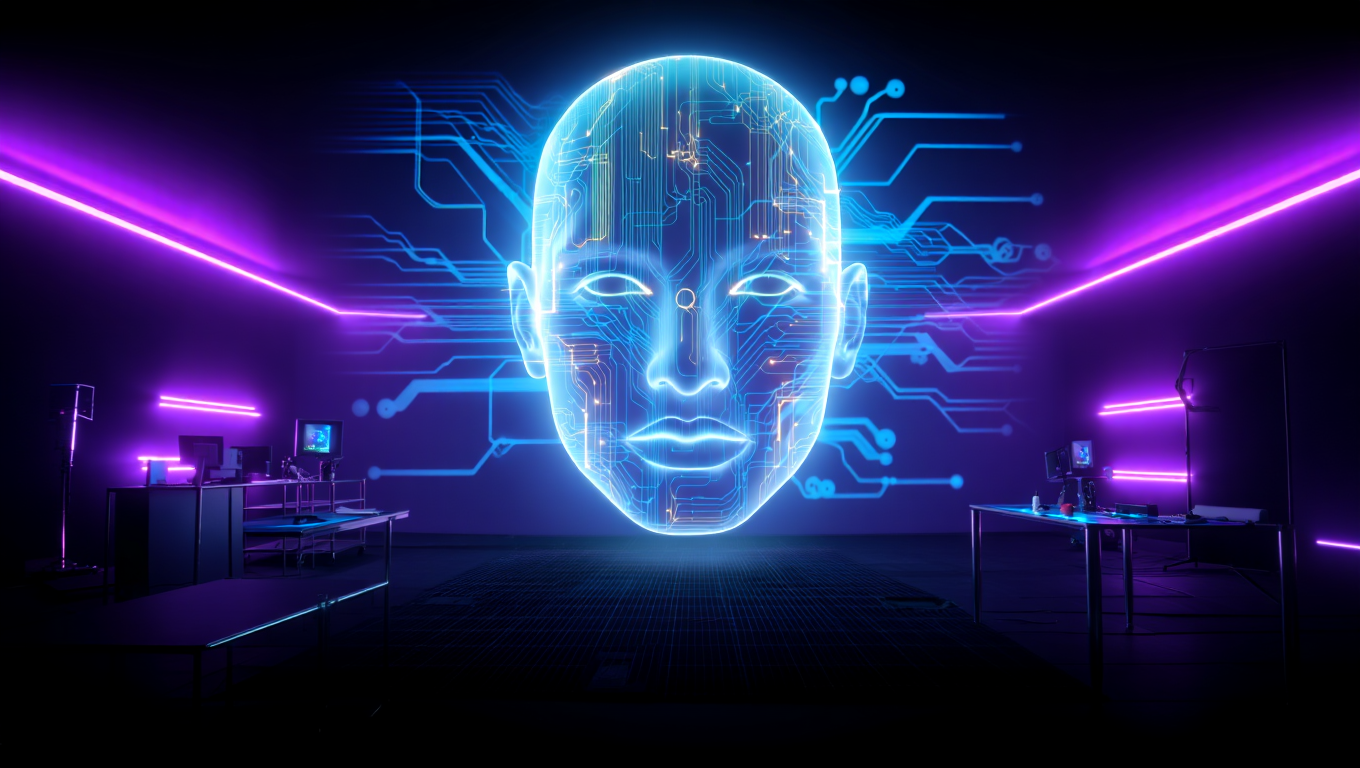 PersonaLive: Real-Time Portrait Animation for Live Streaming in featured image