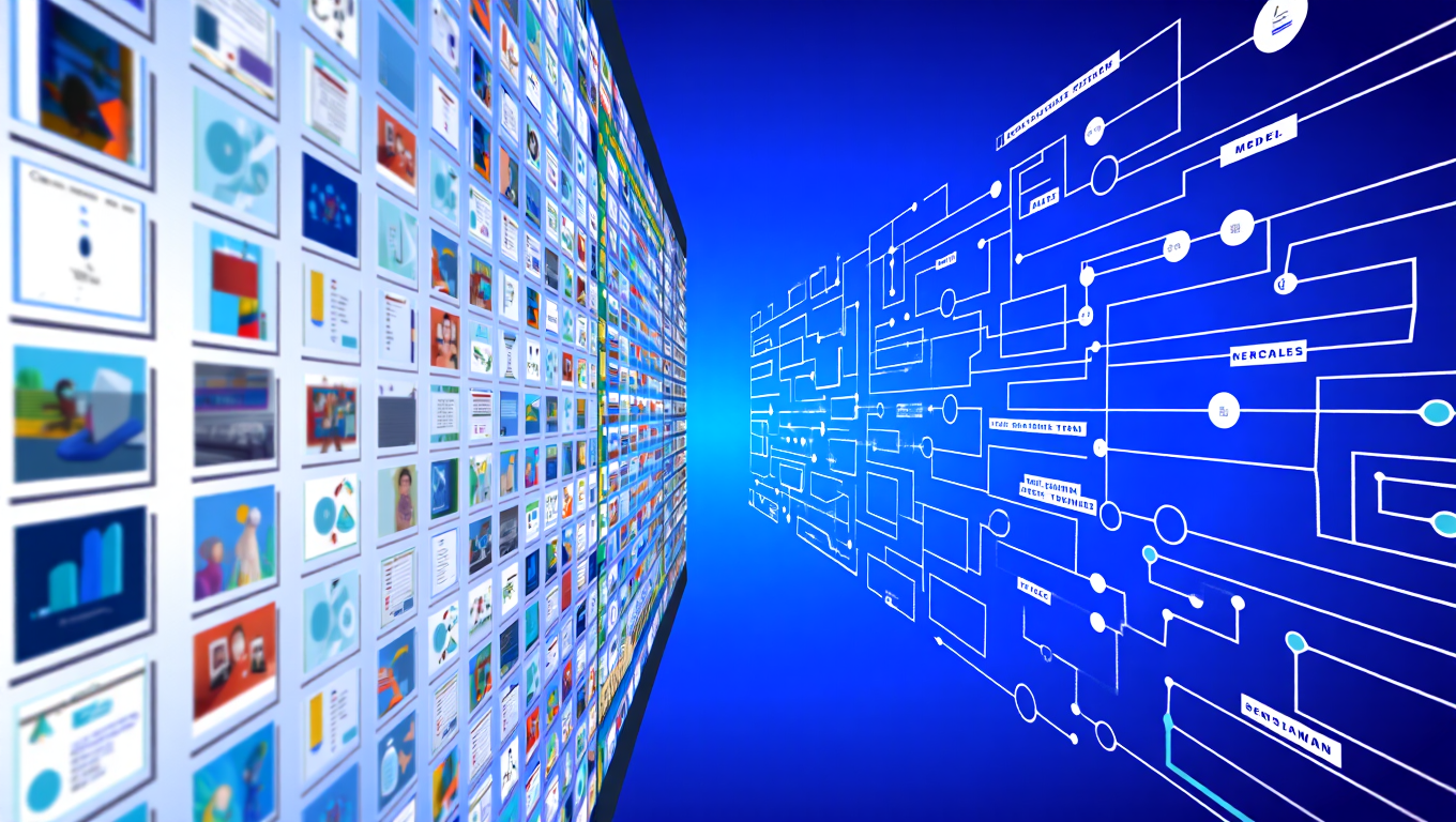 LoRA Training Best Practices: Complete Guide for Flux and Stable Diffusion tutorial banner