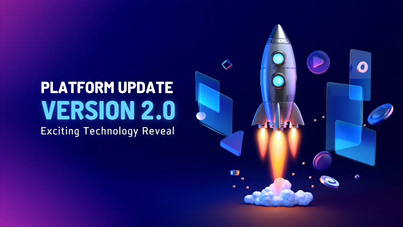 Apatero 2.0 Coming Soon: NSFW Support, Crypto Payments, and More featured image