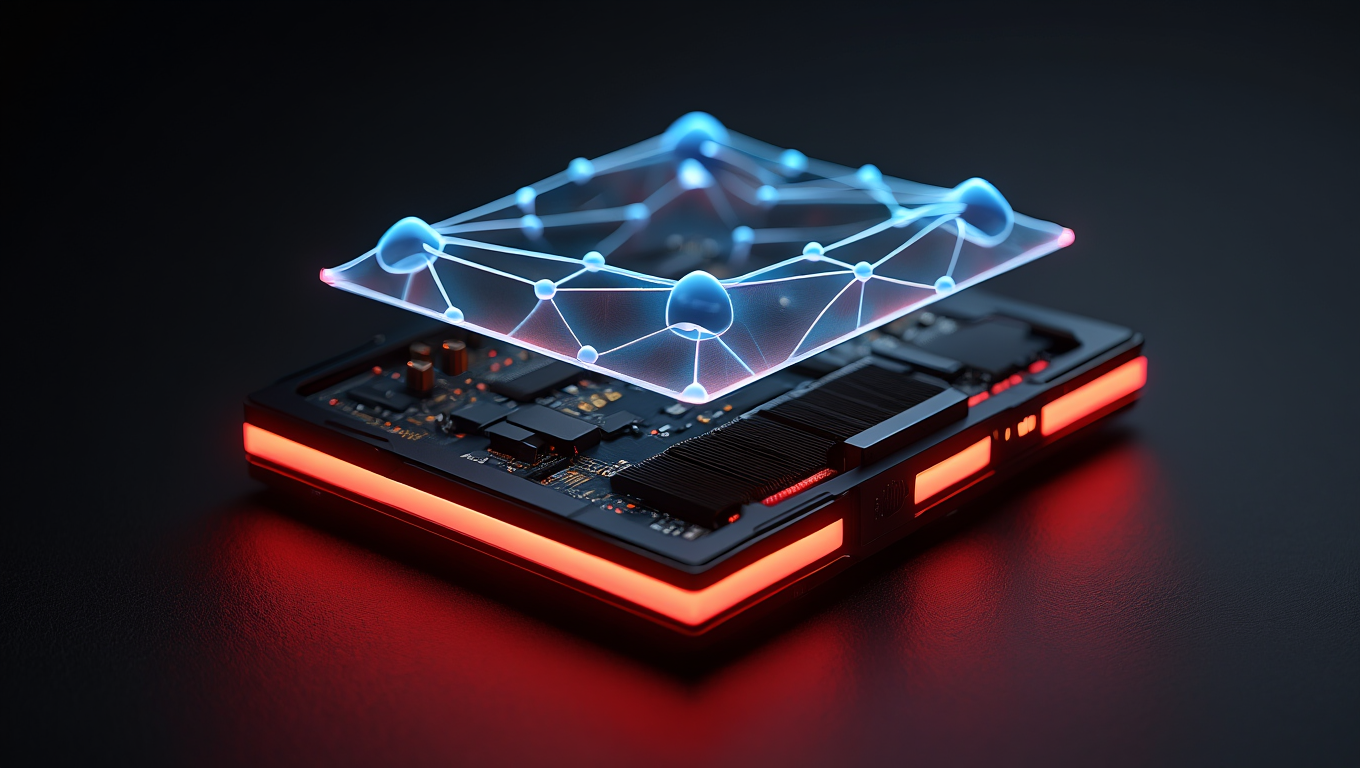 Stable Diffusion on AMD GPUs: Complete Setup Guide tutorial banner