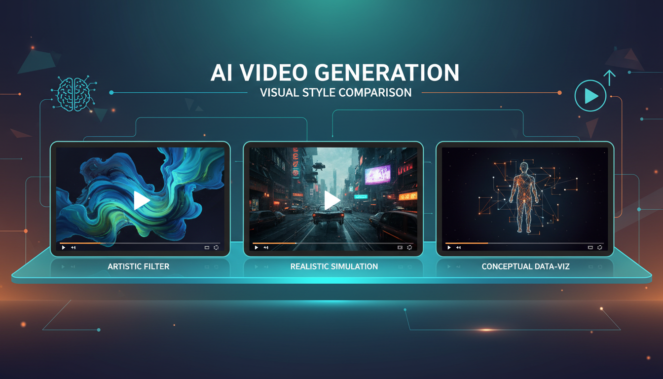 LTX-2 vs Wan vs Kling AI video generator comparison