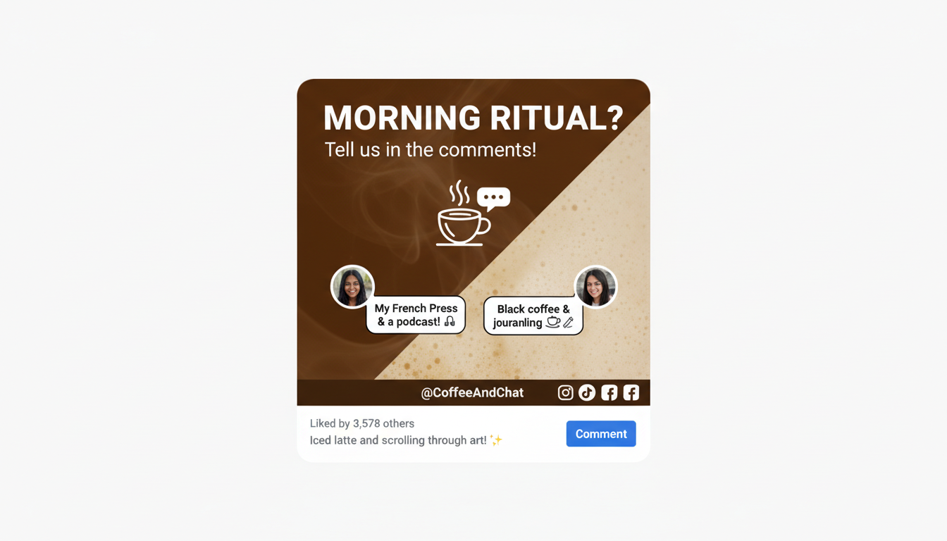Troubleshooting problems for content creators