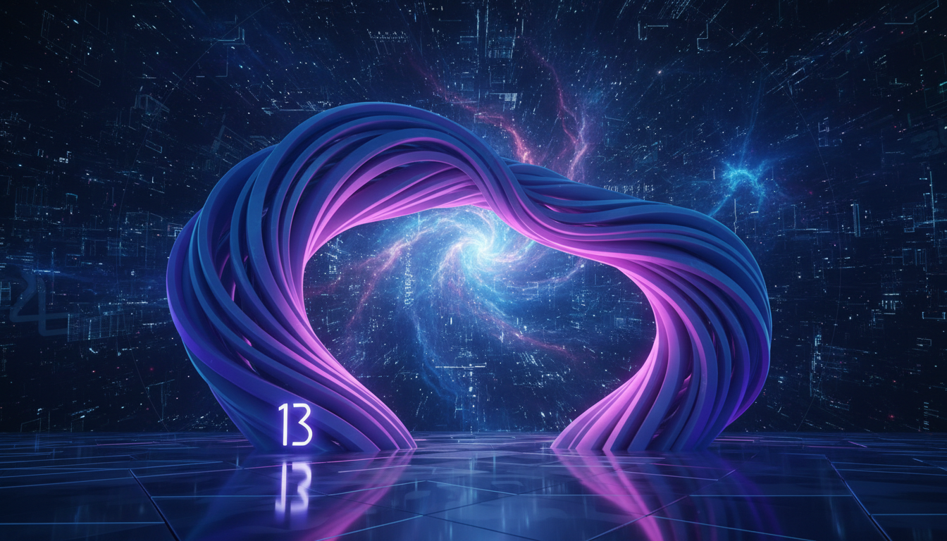 Apache 2.0 license for commercial AI use