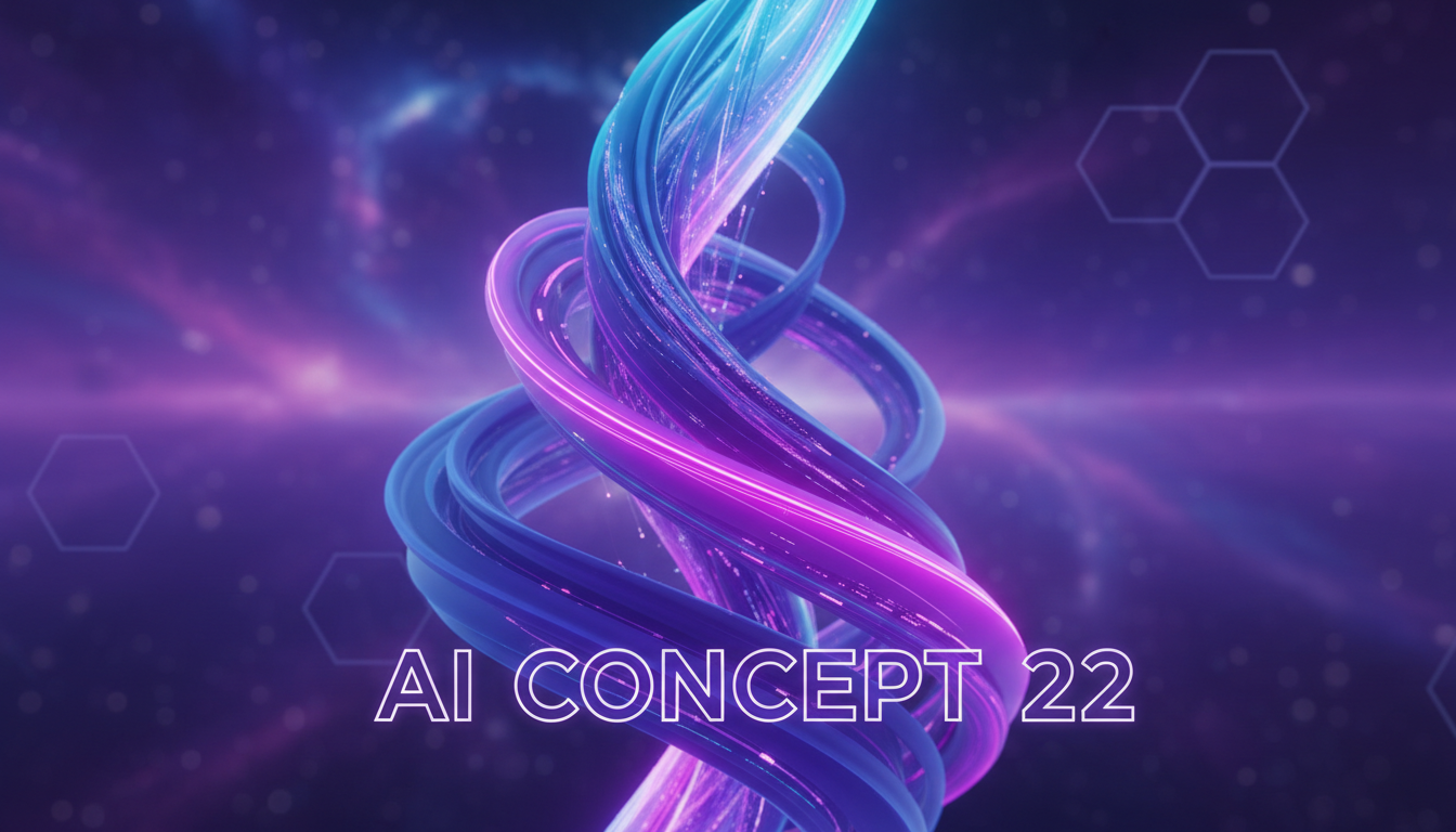 AI music video generation with LTX-2