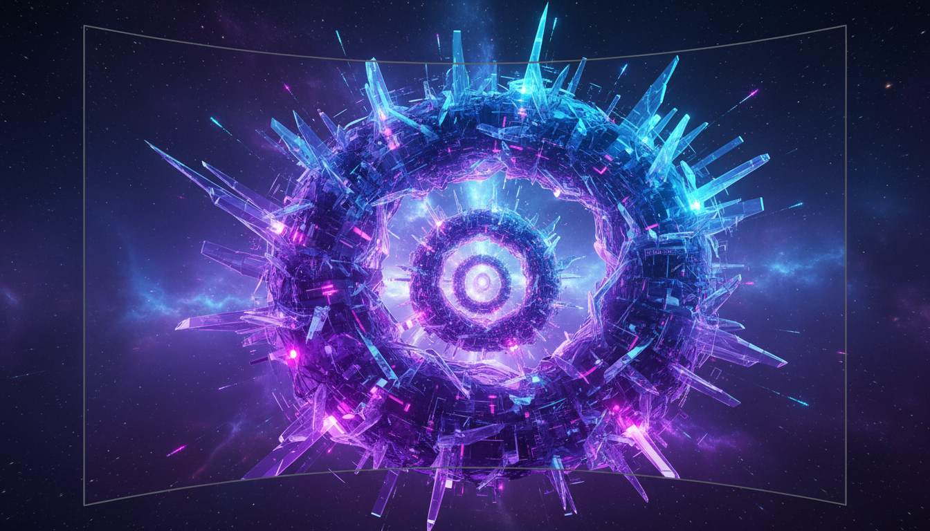 Z-Image Base vs Turbo comparison