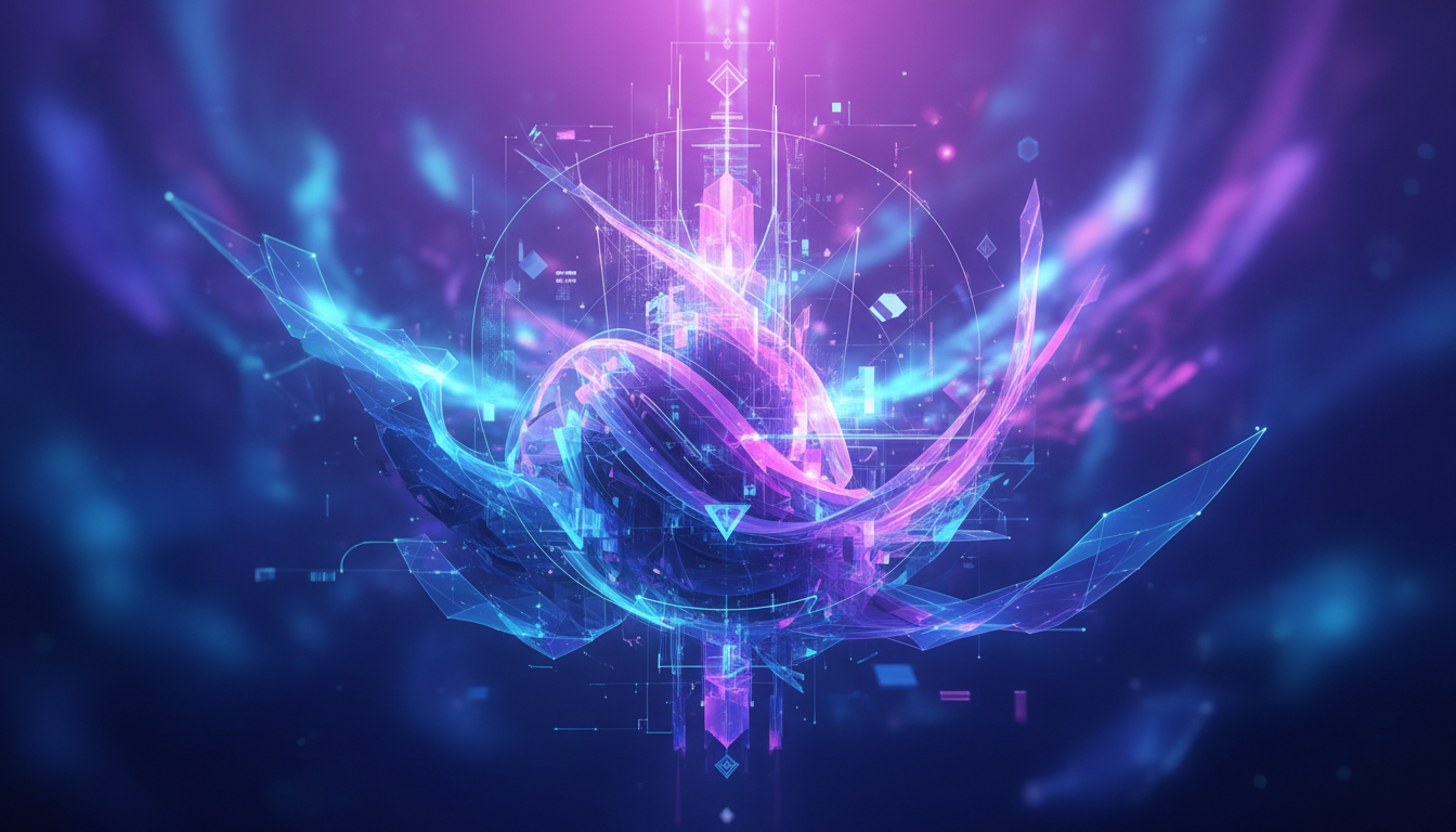 AMD GPU faceswap tools