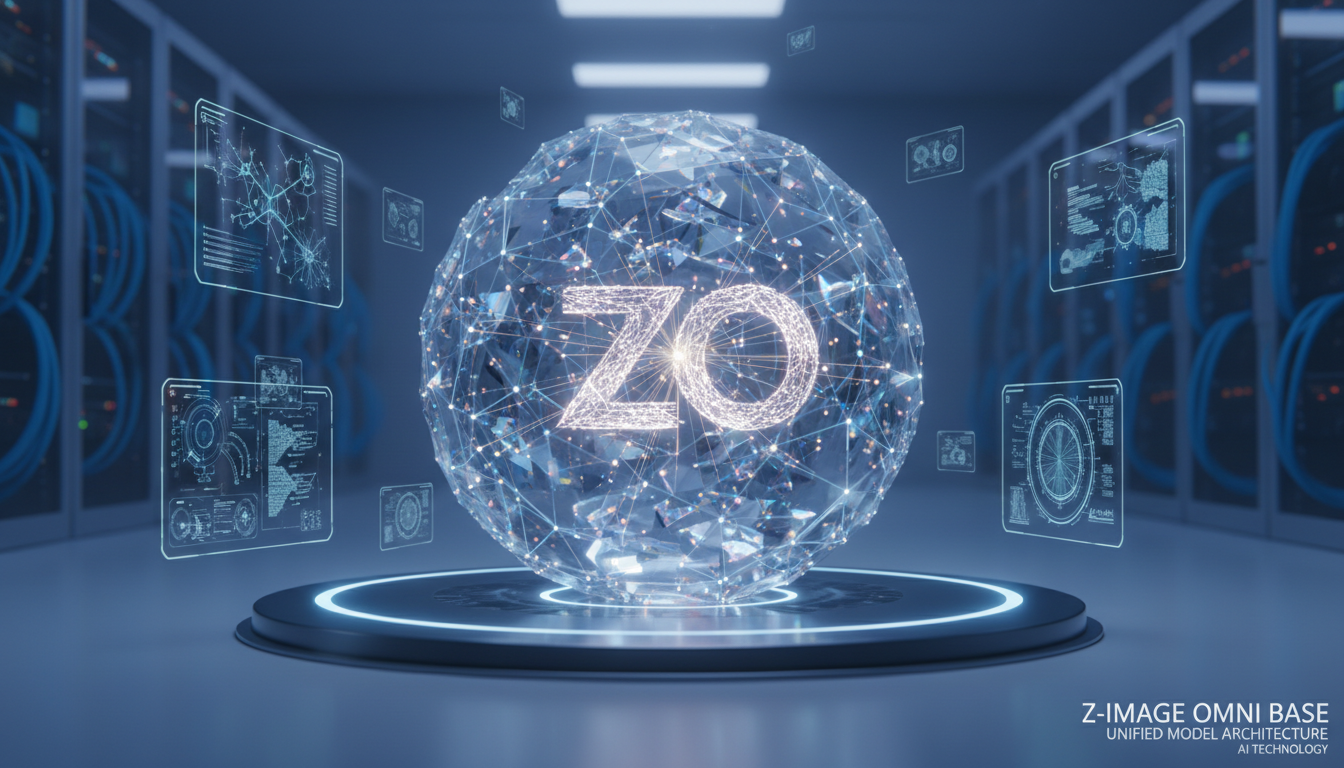 AI Toolkit fine-tuning interface