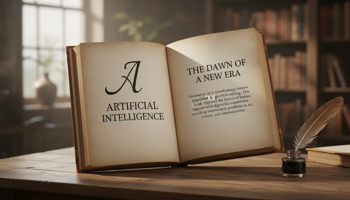 Z-Image Base scheduler and sampler settings