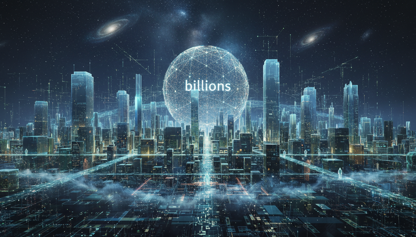 Z-Image Base vs Z-Image Edit comparison