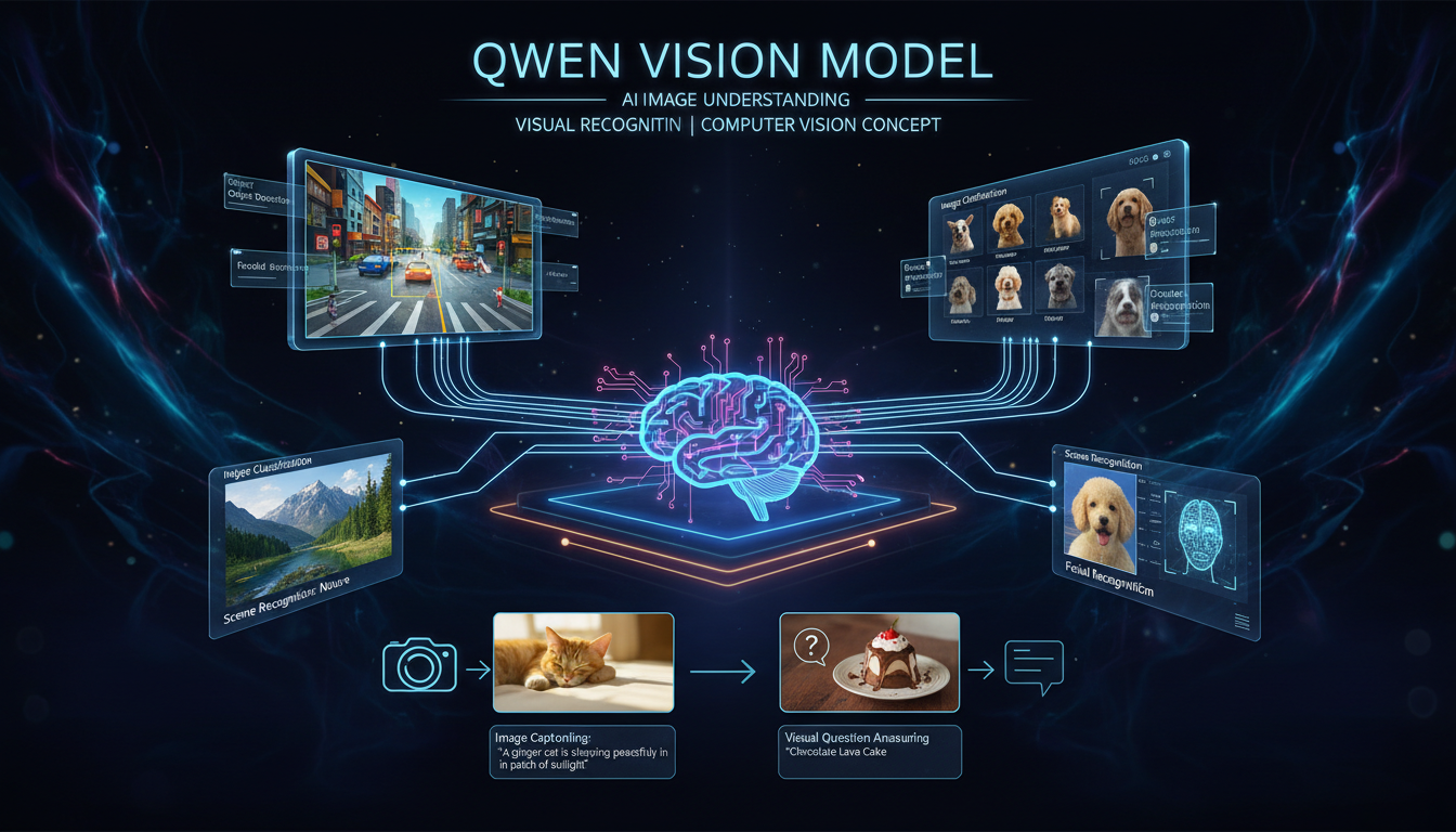 Unfiltered AI image generators guide and comparison