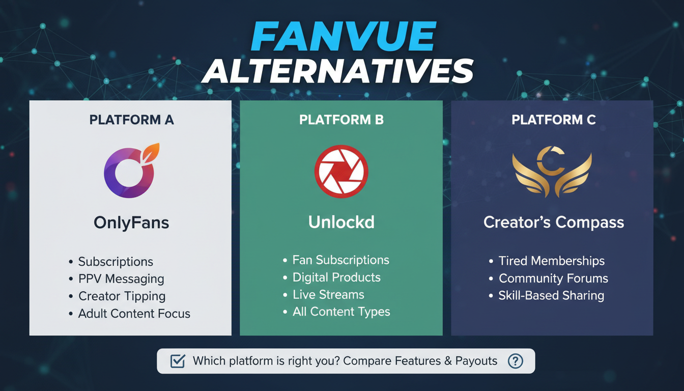 AI girlfriend emotional intelligence technology explained