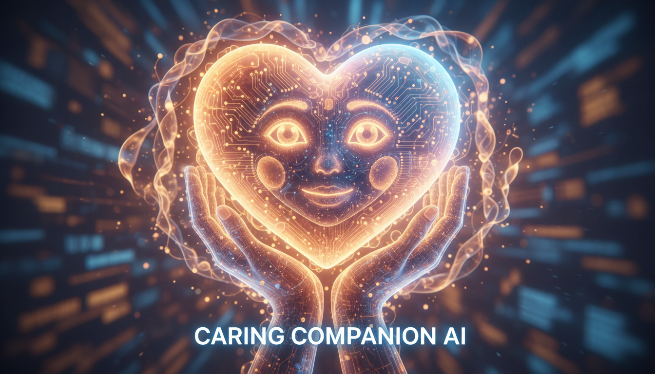 OurDream AI platform complete review guide